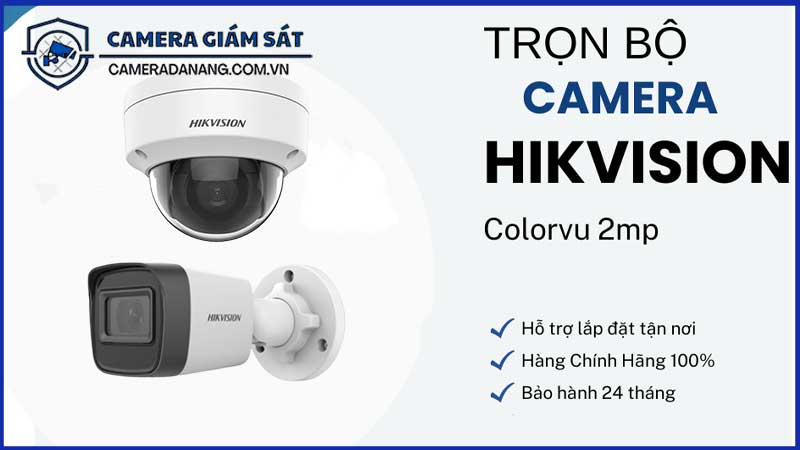 bo-23-camera-ip-poe-hikvision-2mp-ban-dem-co-mau-2