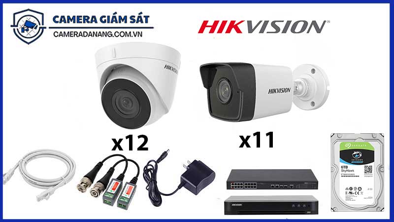 bo-23-camera-ip-poe-hikvision-2mp-co-gan-mic-1