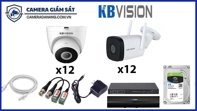 bo-24-camera-giam-sat-ip-kbvision-4mp-gan-mic-1