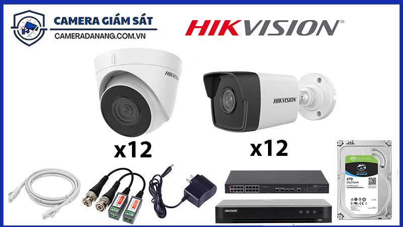 bo-24-camera-giam-sat-ip-poe-hikvision-2mp-co-gan-mic-1
