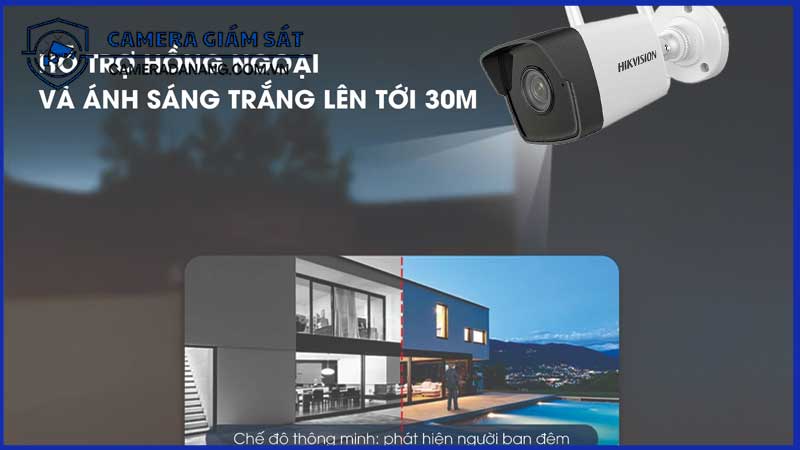 bo-24-camera-giam-sat-ip-poe-hikvision-2mp-co-gan-mic-2