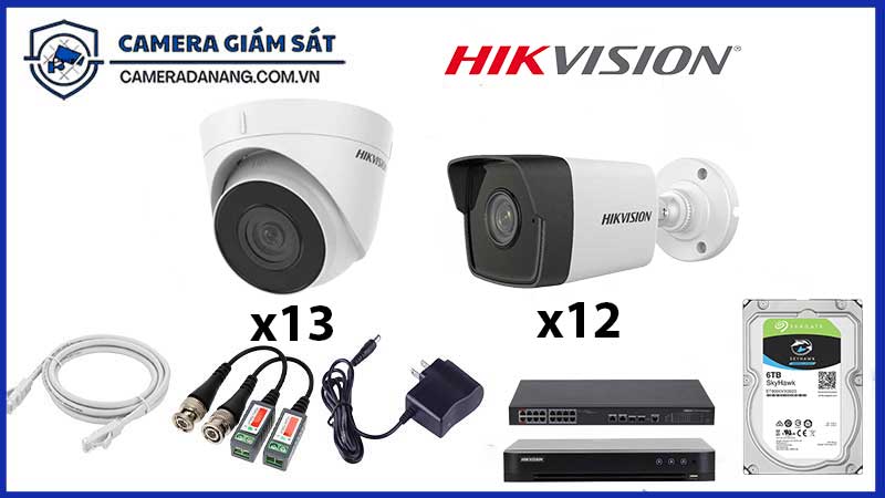 bo-25-camera-ip-poe-hikvision-2mp-co-gan-mic-1