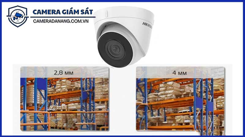 bo-25-camera-ip-poe-hikvision-2mp-co-gan-mic-2