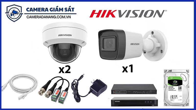 bo-3-camera-giam-sat-ip-poe-hikvision-2mp-ban-dem-co-mau-1
