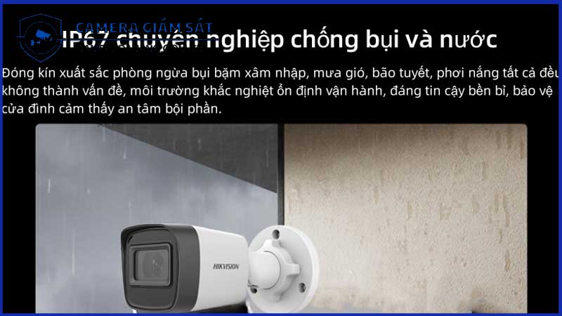 bo-3-camera-giam-sat-ip-poe-hikvision-2mp-ban-dem-co-mau-2