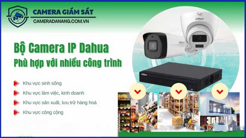 bo-3-camera-ip-poe-dahua-4mp-ban-dem-co-mau-2