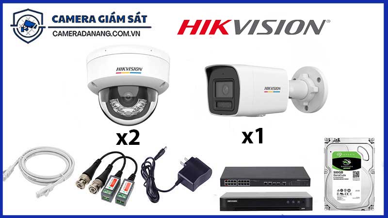 bo-3-camera-ip-poe-hikvision-4mp-co-am-thanh-co-mau-ban-dem-1