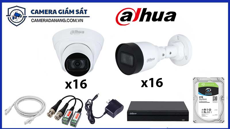 bo-32-camera-giam-sat-ip-dahua-4mp-dem-co-mau-co-am-thanh-1