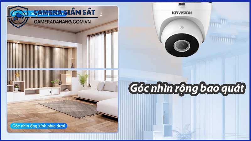 bo-32-camera-giam-sat-ip-kbvision-4mp-gan-mic-2