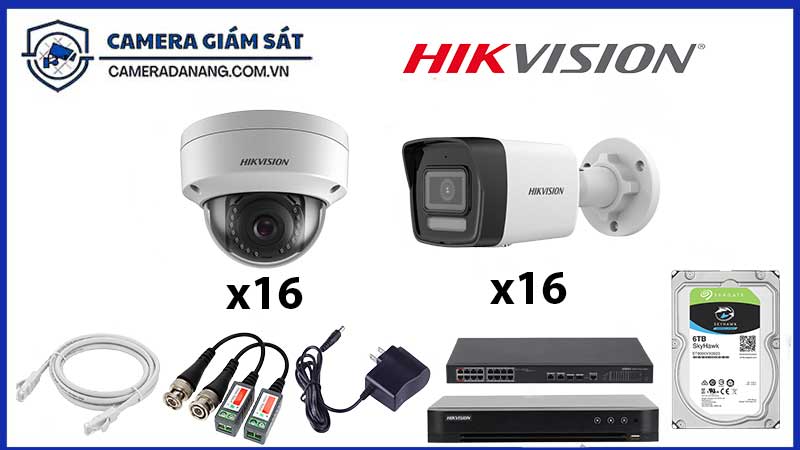 bo-32-camera-ip-poe-hikvision-4mp-ban-dem-co-mau-co-am-thanh-1
