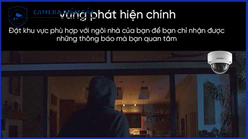 bo-32-camera-ip-poe-hikvision-4mp-ban-dem-co-mau-co-am-thanh-2