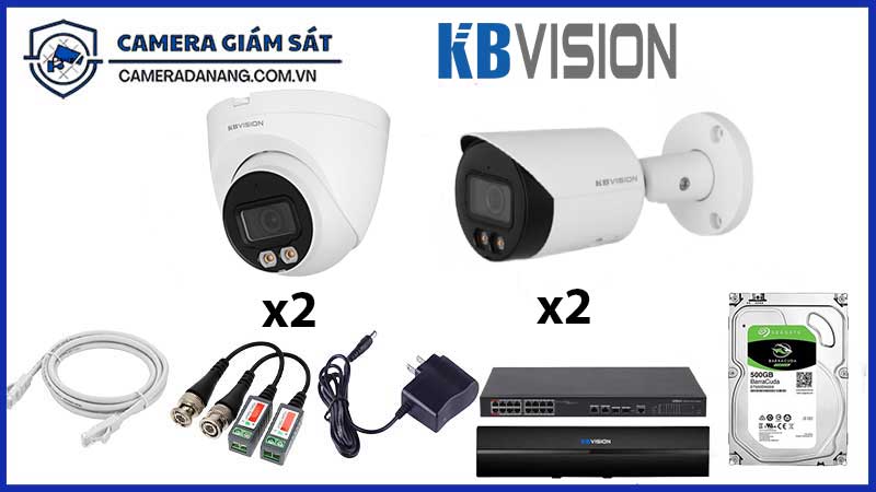 bo-4-camera-giam-sat-ip-kbvision-4mp-co-mic-co-mau-1