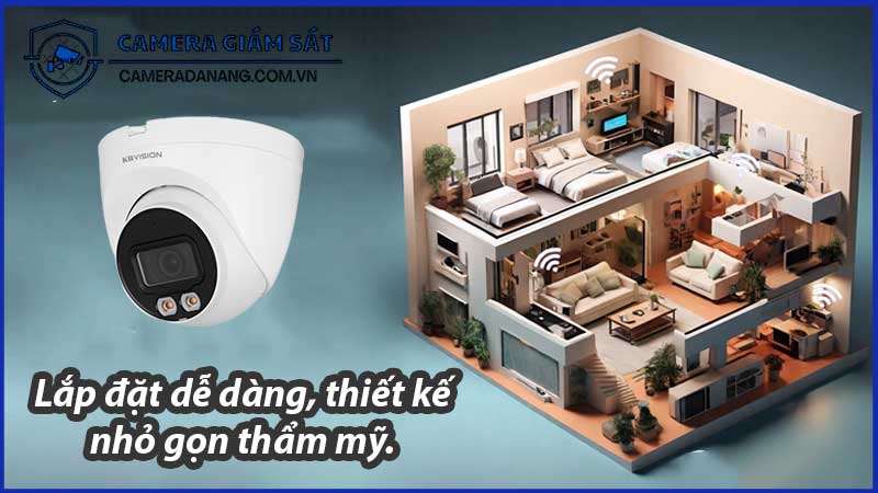 bo-4-camera-giam-sat-ip-kbvision-4mp-co-mic-co-mau-2