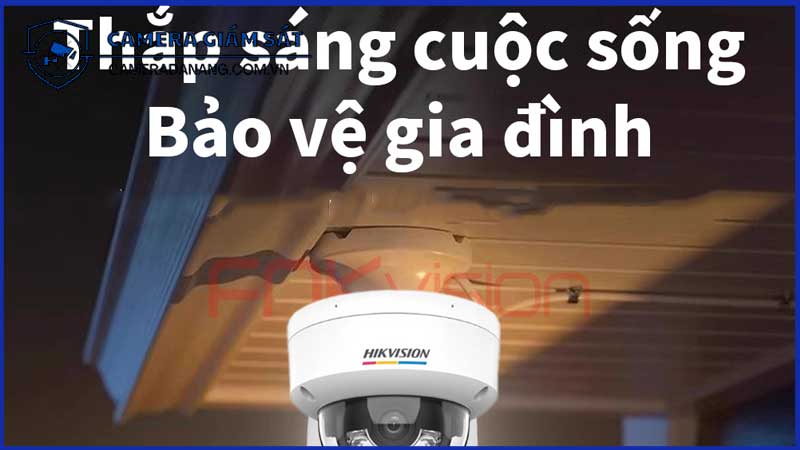 bo-4-camera-ip-poe-hikvision-4mp-co-am-thanh-co-mau-ban-dem-2