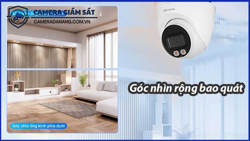 bo-5-camera-giam-sat-ip-kbvision-4mp-co-mic-co-mau-2