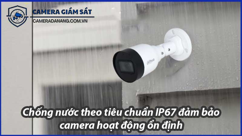 bo-5-camera-giam-sat-ip-poe-dahua-4mp-ban-dem-co-mau-2