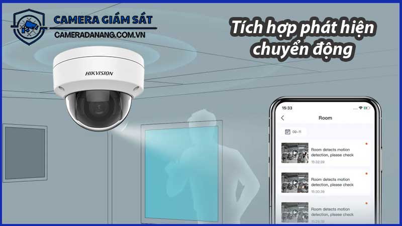 bo-5-camera-giam-sat-ip-poe-hikvision-2mp-ban-dem-co-mau-2