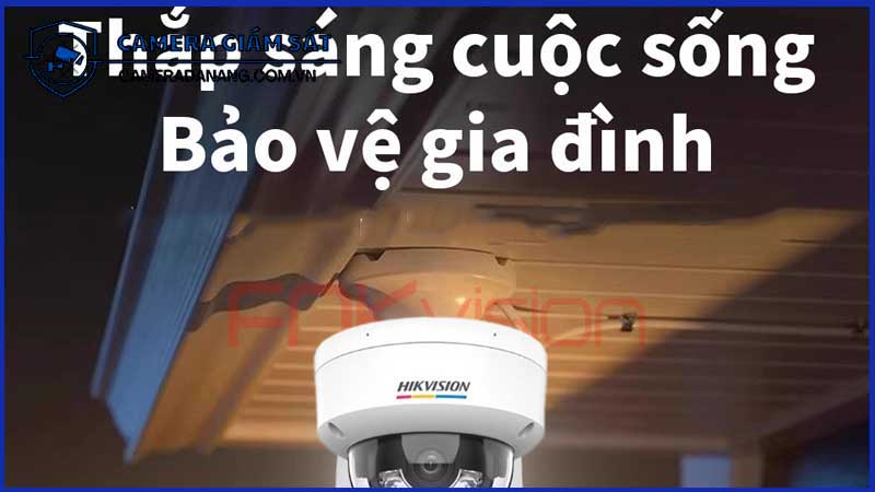 bo-5-camera-ip-poe-hikvision-4mp-co-am-thanh-co-mau-ban-dem-2