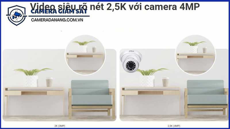 bo-6-camera-giam-sat-ip-poe-dahua-4mp-ban-dem-co-mau-2