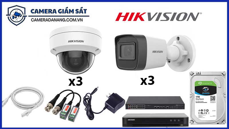 bo-6-camera-giam-sat-ip-poe-hikvision-2mp-ban-dem-co-mau-1
