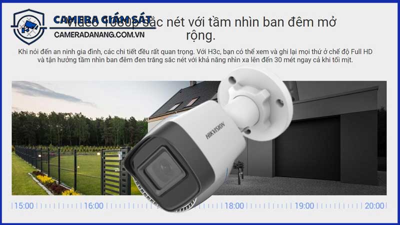 bo-6-camera-giam-sat-ip-poe-hikvision-2mp-ban-dem-co-mau-2