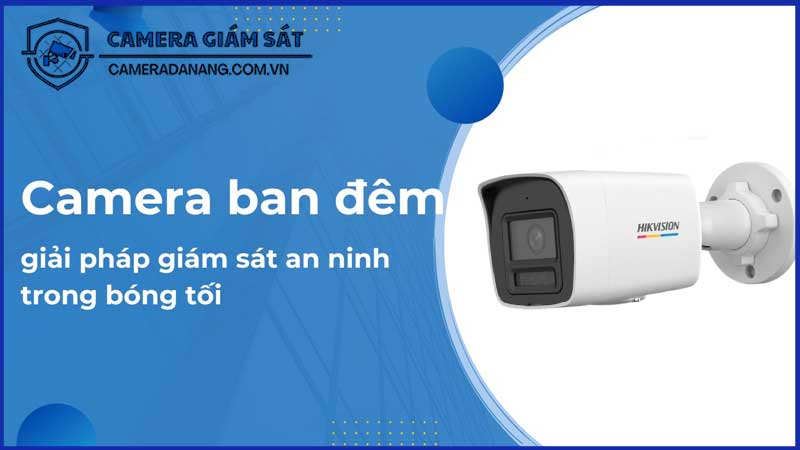 bo-6-camera-ip-poe-hikvision-4mp-co-am-thanh-co-mau-ban-dem-2