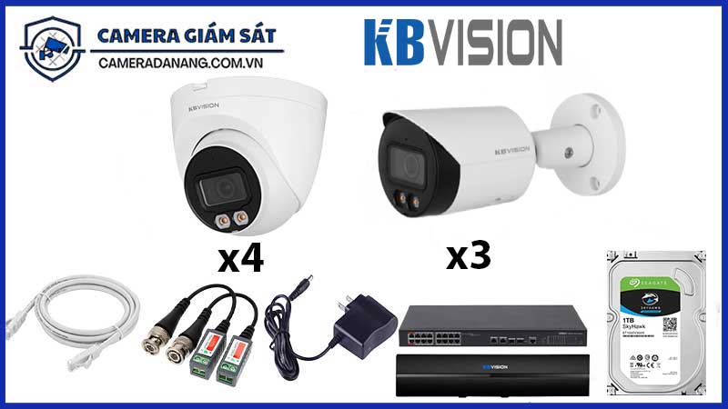 bo-7-camera-giam-sat-ip-kbvision-4mp-co-mic-co-mau-1