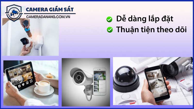 bo-7-camera-giam-sat-ip-kbvision-4mp-co-mic-co-mau-2