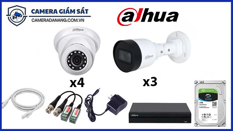 bo-7-camera-giam-sat-ip-poe-dahua-4mp-ban-dem-co-mau-1