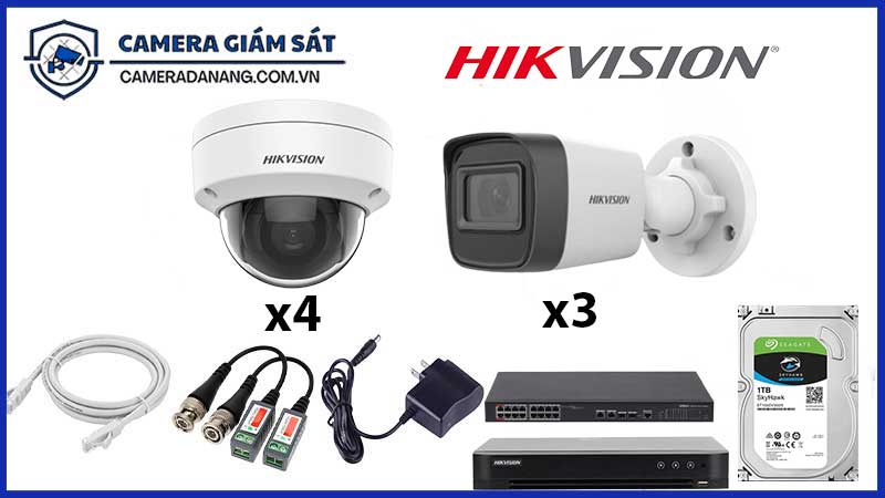 bo-7-camera-giam-sat-ip-poe-hikvision-2mp-ban-dem-co-mau-1