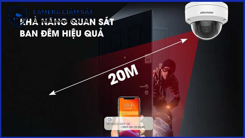 bo-7-camera-giam-sat-ip-poe-hikvision-2mp-ban-dem-co-mau-2
