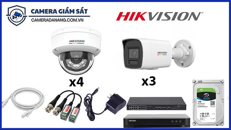 bo-7-camera-ip-poe-hikvision-4mp-co-am-thanh-co-mau-ban-dem-1