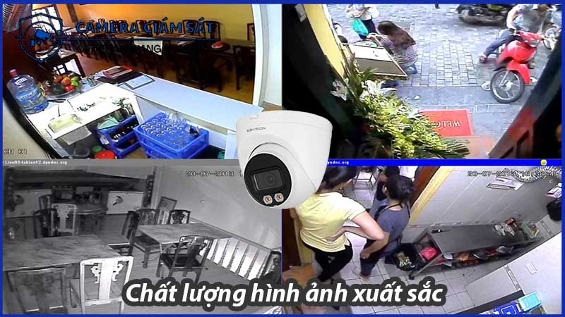 bo-8-camera-giam-sat-ip-kbvision-4mp-co-mic-co-mau-2