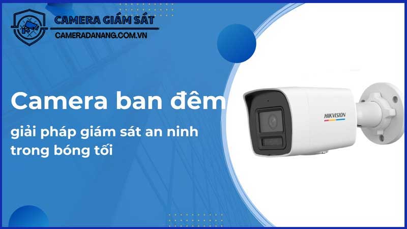 bo-8-camera-ip-poe-hikvision-4mp-co-am-thanh-co-mau-ban-dem-2