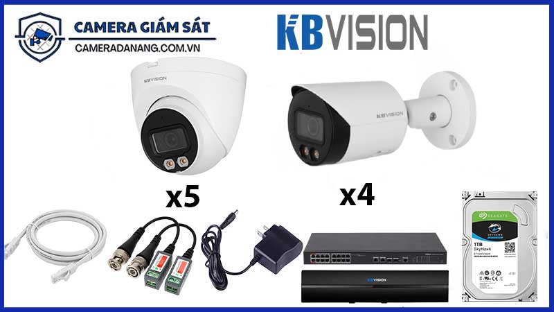 bo-9-camera-giam-sat-ip-kbvision-4mp-co-mic-co-mau-1