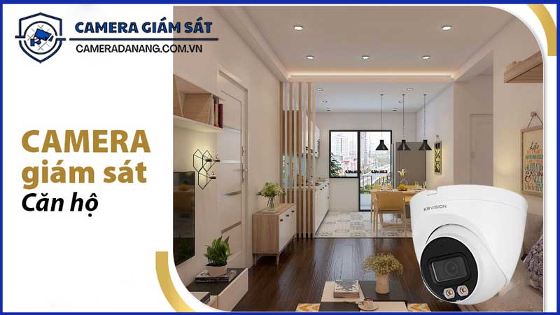 bo-9-camera-giam-sat-ip-kbvision-4mp-co-mic-co-mau-2