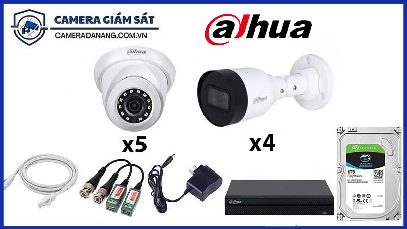 bo-9-camera-giam-sat-ip-poe-dahua-4mp-ban-dem-co-mau-1