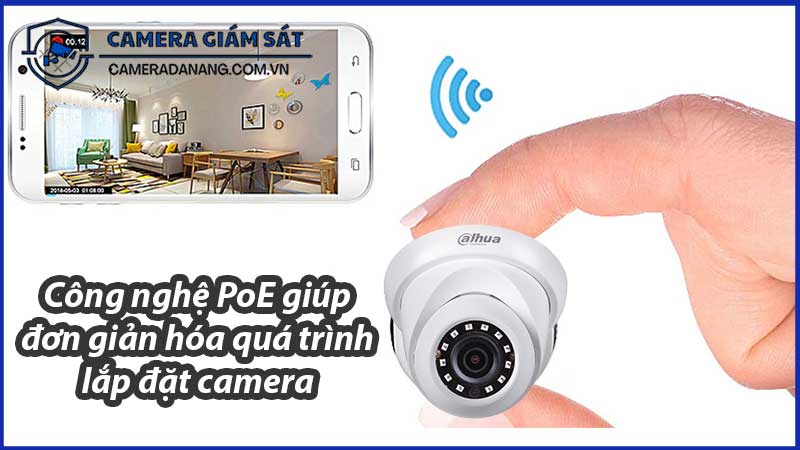 bo-9-camera-giam-sat-ip-poe-dahua-4mp-ban-dem-co-mau-0