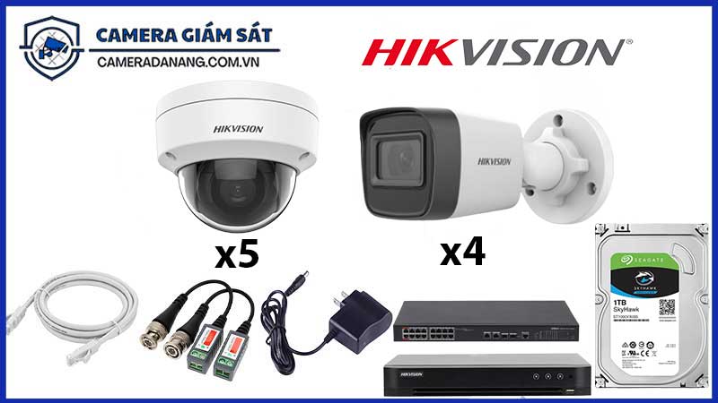 bo-9-camera-giam-sat-ip-poe-hikvision-2mp-ban-dem-co-mau-1