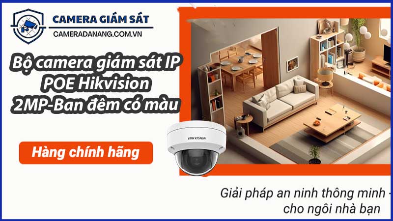 bo-9-camera-giam-sat-ip-poe-hikvision-2mp-ban-dem-co-mau-2