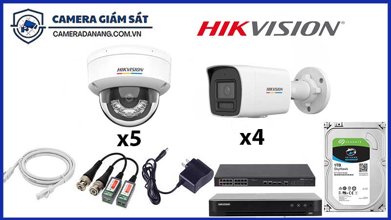 bo-9-camera-ip-poe-hikvision-4mp-co-am-thanh-mau-ban-dem-1