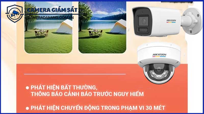 bo-9-camera-ip-poe-hikvision-4mp-co-am-thanh-mau-ban-dem-2