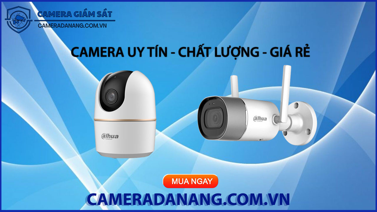 camera-giam-sat-dahua-da-nang-15