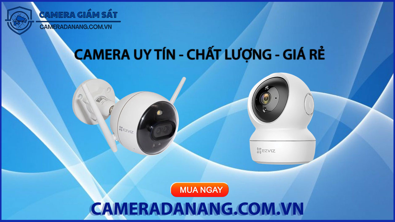 camera-giam-sat-ezviz-da-nang-12