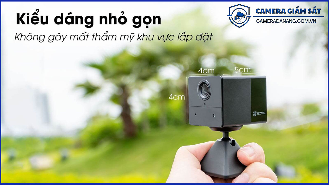 camera-giam-sat-ezviz-da-nang-3