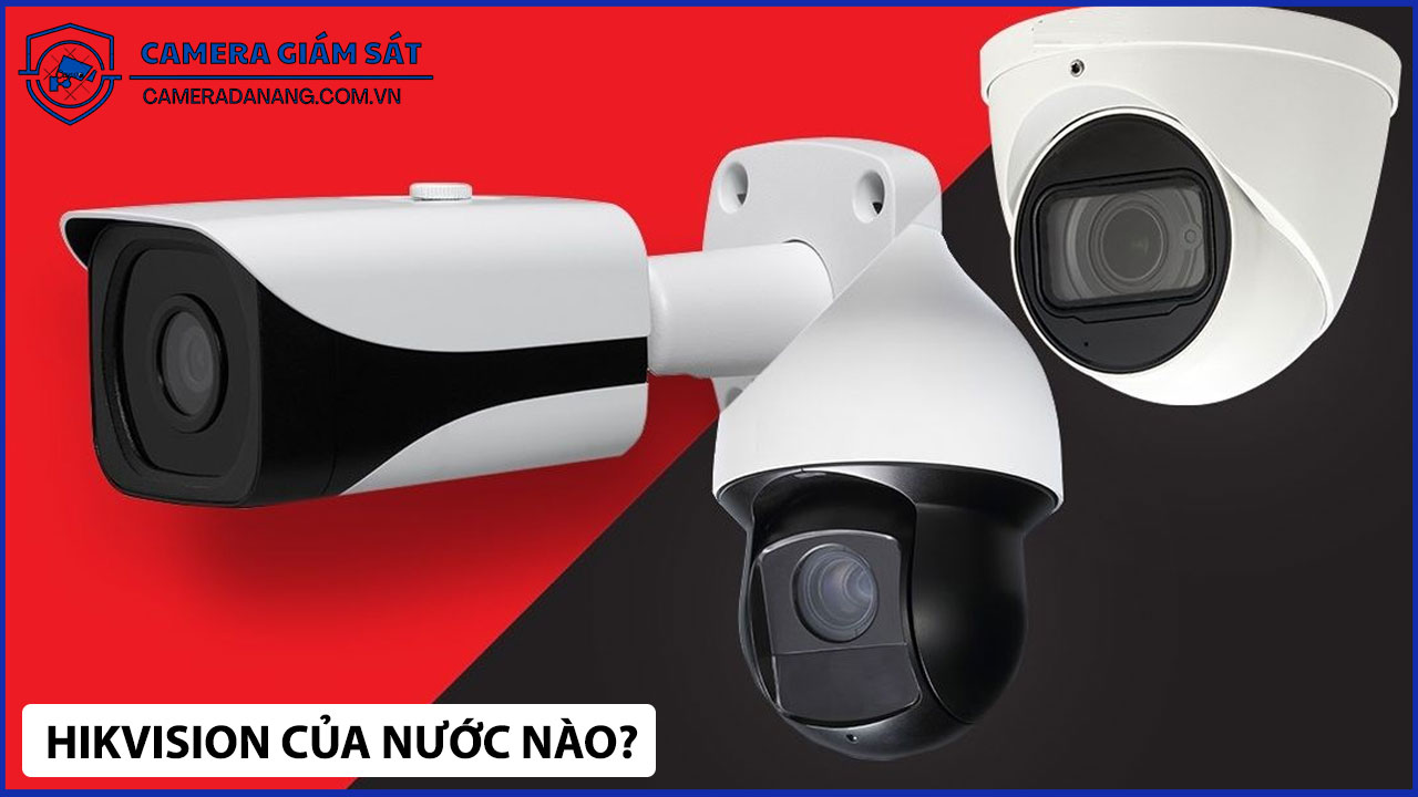 camera-giam-sat-hikvision-da-nang-0