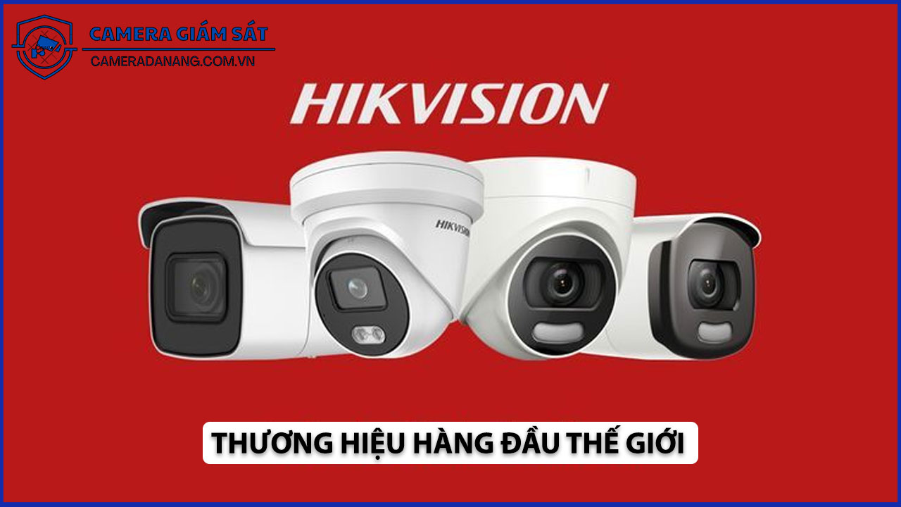 camera-giam-sat-hikvision-da-nang-1