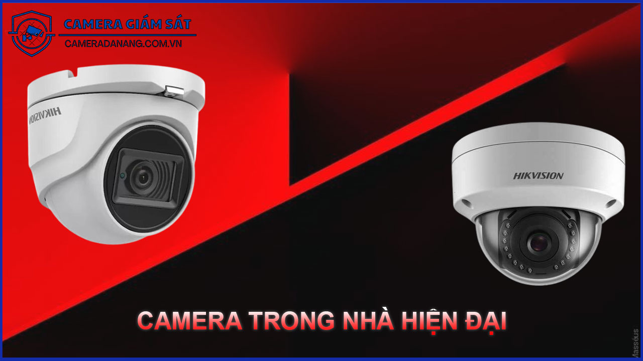 camera-giam-sat-hikvision-da-nang-2