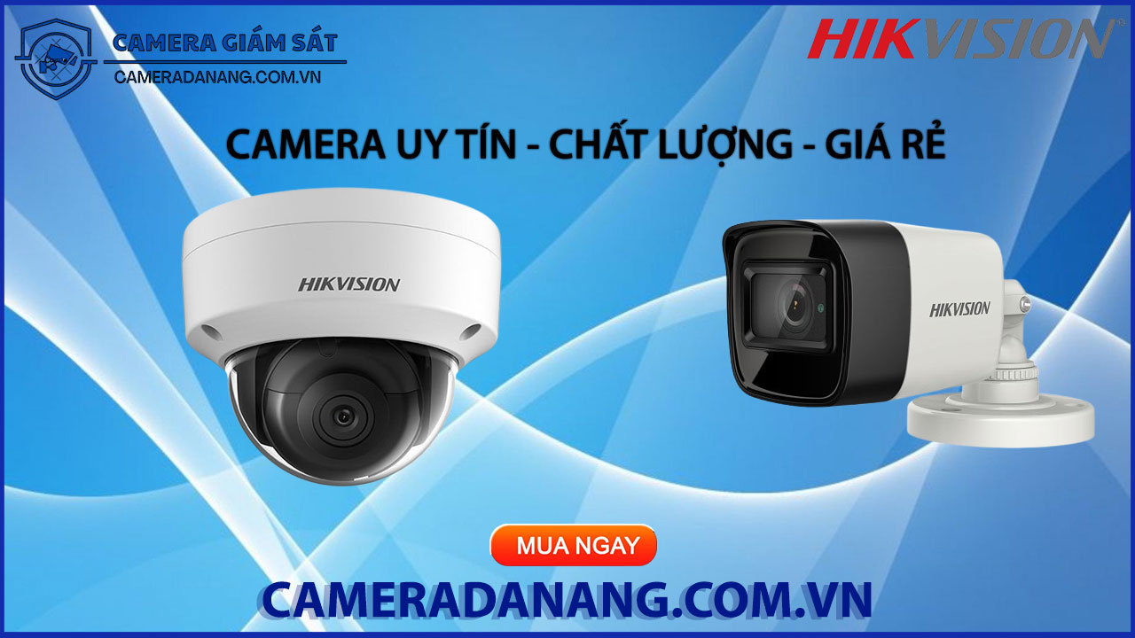 camera-giam-sat-hikvision-da-nang-7