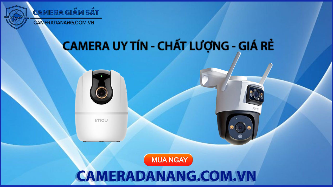 camera-giam-sat-imou-da-nang-11